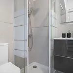 Relax アデヘ